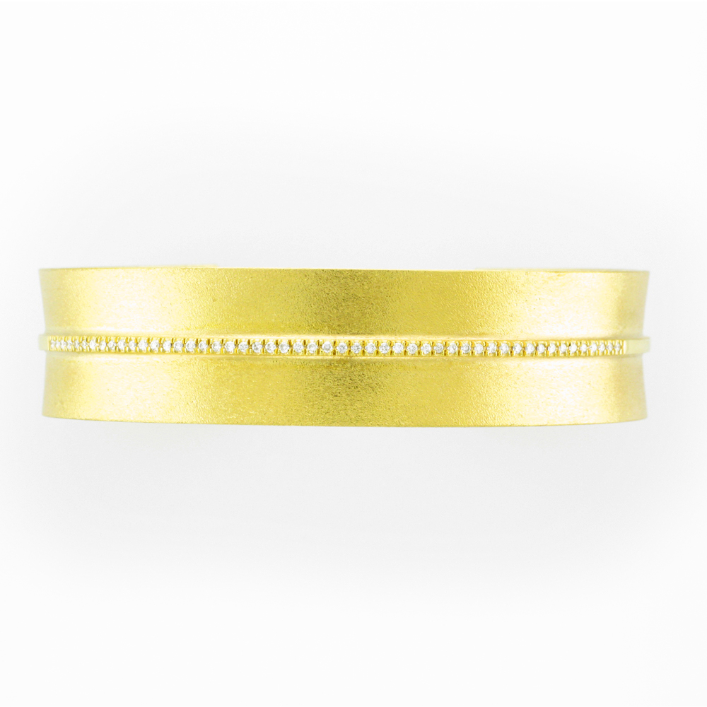 gold-and-diamond-cuff-bracelet-m-c-ginsberg