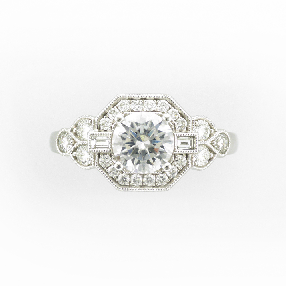 art-deco-engagement-ring-setting-m-c-ginsberg